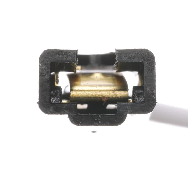 Standard S2292 Engine Cooling Fan Switch Connector