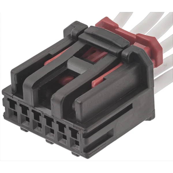 Standard S2320 Multi-Purpose Electrical Connector