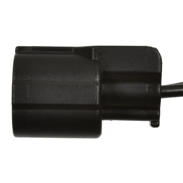 Standard S2325 Engine Camshaft Position Sensor Connector
