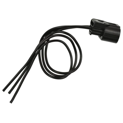Standard S2325 Engine Camshaft Position Sensor Connector