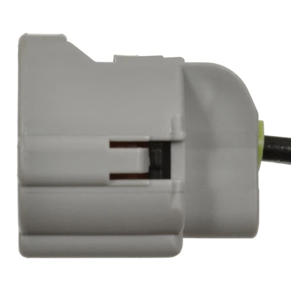 Standard S2326 Engine Camshaft Position Sensor Connector