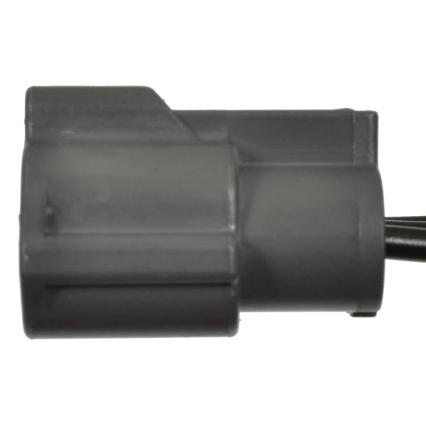 Standard S2327 Manifold Absolute Pressure Sensor Connector