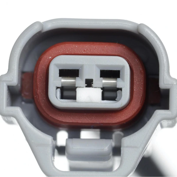 Standard S2330 Fuel Injector Connector