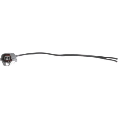 Standard S2330 Fuel Injector Connector