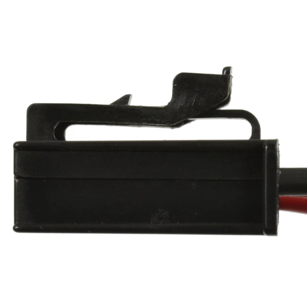 Standard S2338 HVAC Blower Motor Resistor Connector