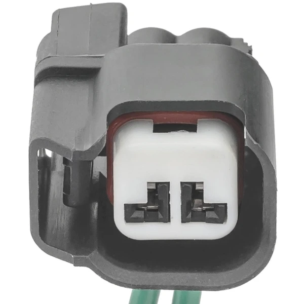 Standard S2342 Engine Variable Valve Timing (VVT) Solenoid Connector