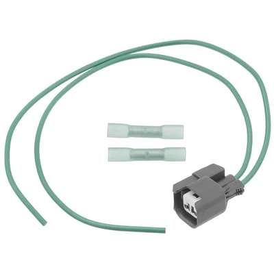 Standard S2342 Engine Variable Valve Timing (VVT) Solenoid Connector