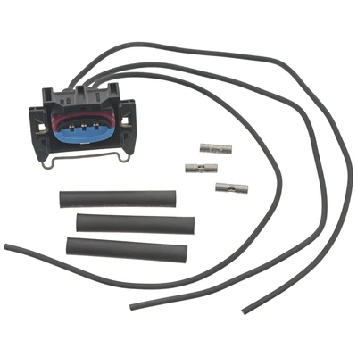 Standard S2352 Multi-Purpose Electrical Connector
