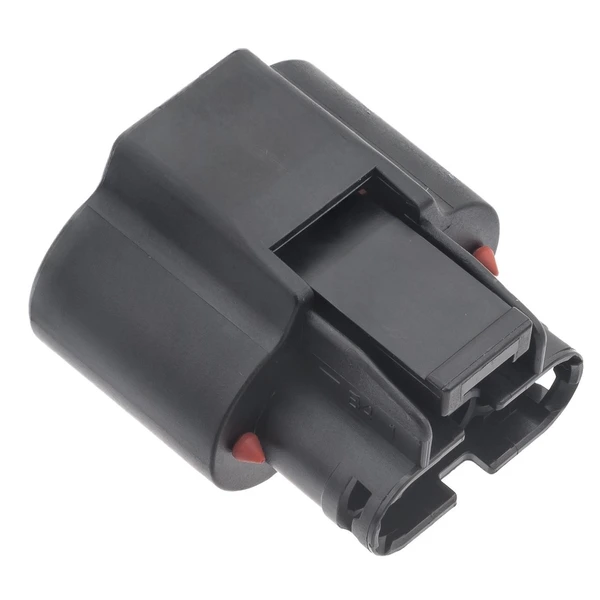 Standard S2373 Engine Crankshaft Position Sensor Connector