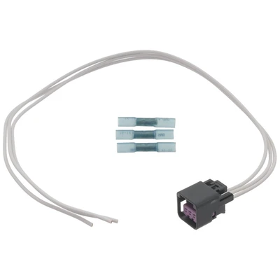 Standard S2374 Multi-Purpose Electrical Connector