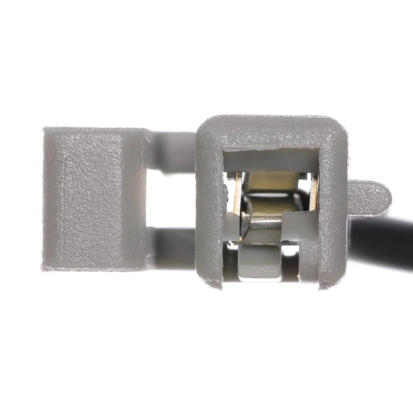 Standard S2377 Multi-Purpose Electrical Connector