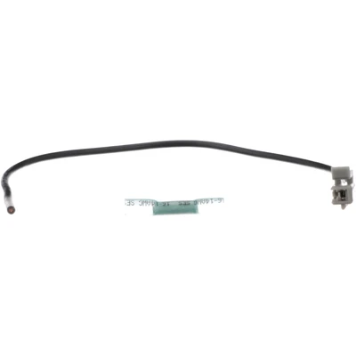 Standard S2377 Multi-Purpose Electrical Connector