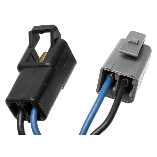 Standard S2378 Multi-Purpose Electrical Connector