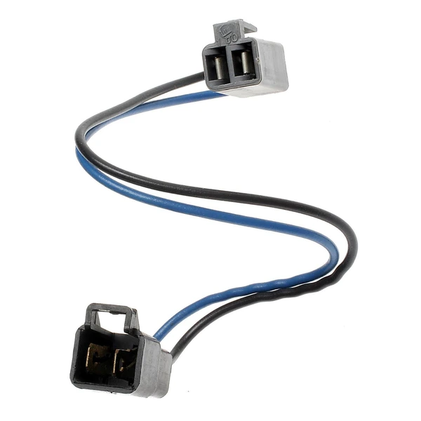 Standard S2378 Multi-Purpose Electrical Connector