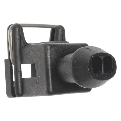 Standard S2379 Multi-Purpose Electrical Connector