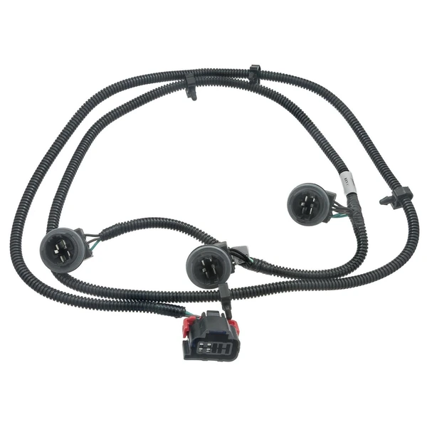 Standard S2386 Multi-Purpose Electrical Connector