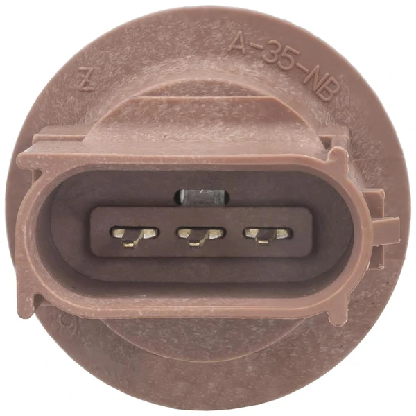 Standard S2390 Multi-Purpose Electrical Connector