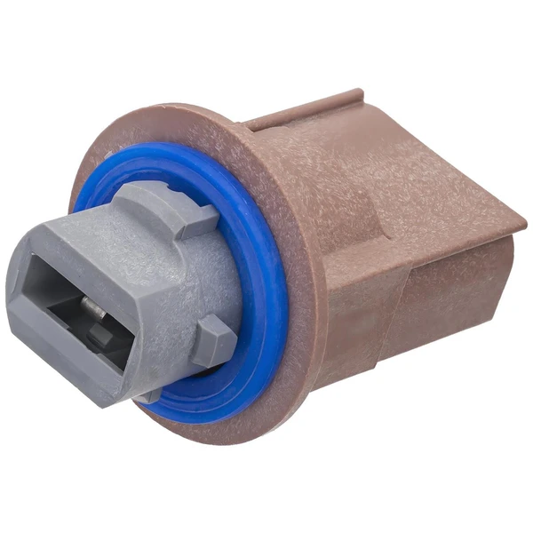 Standard S2390 Multi-Purpose Electrical Connector