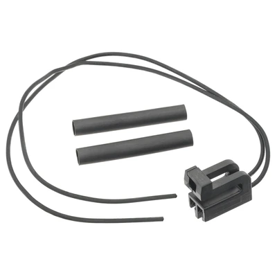Standard S2394 Multi-Purpose Electrical Connector