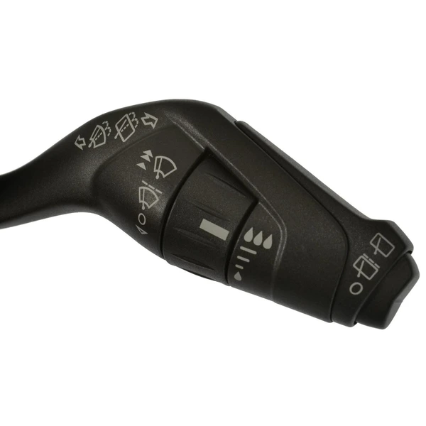 Standard WP589 Windshield Wiper Switch