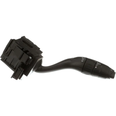 Standard WP589 Windshield Wiper Switch