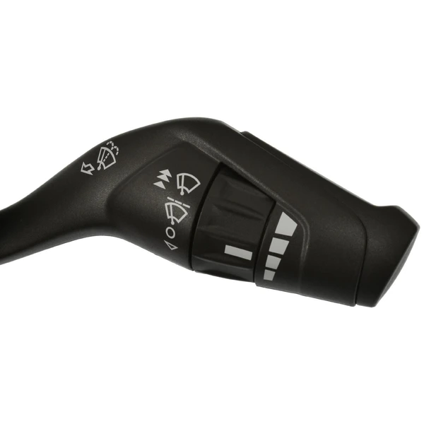 Standard WP591 Windshield Wiper Switch