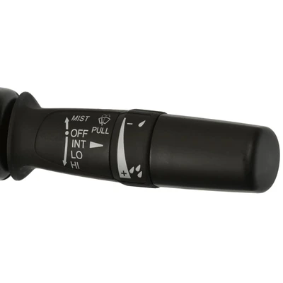 Standard WP595 Windshield Wiper Switch