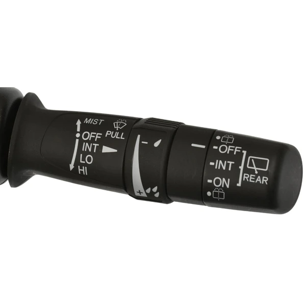 Standard WP597 Windshield Wiper Switch