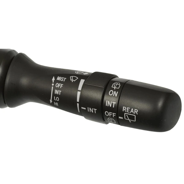 Standard WP604 Windshield Wiper Switch