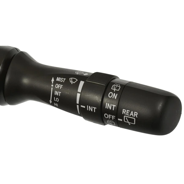 Standard WP605 Windshield Wiper Switch