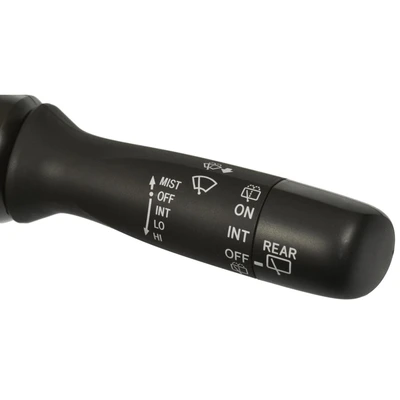 Standard WP606 Windshield Wiper Switch