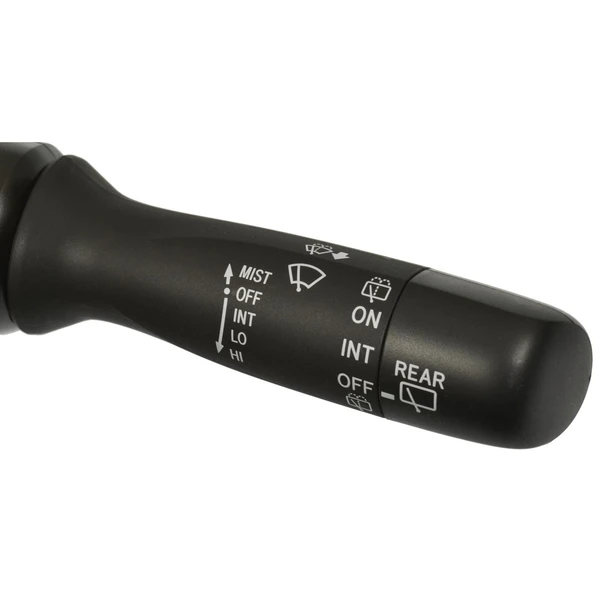 Standard WP606 Windshield Wiper Switch