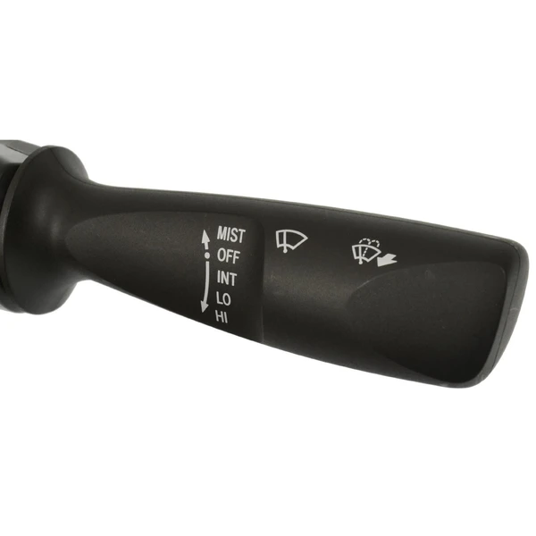 Standard WP607 Windshield Wiper Switch