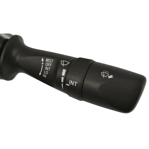 Standard WP608 Windshield Wiper Switch