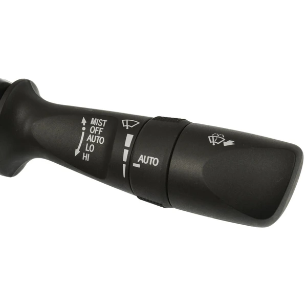 Standard WP609 Windshield Wiper Switch
