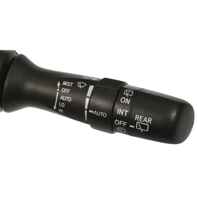 Standard WP610 Windshield Wiper Switch