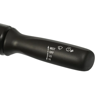 Standard WP612 Windshield Wiper Switch