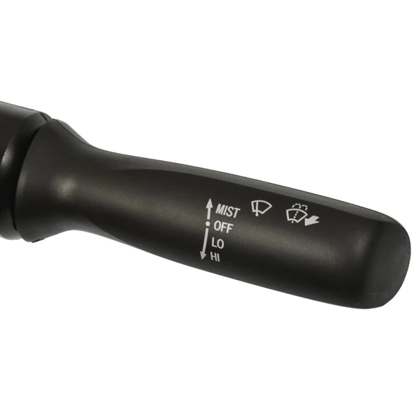 Standard WP612 Windshield Wiper Switch