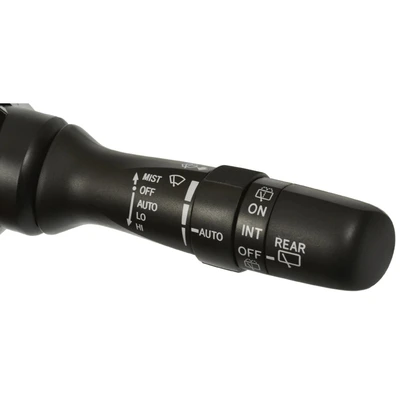 Standard WP614 Windshield Wiper Switch