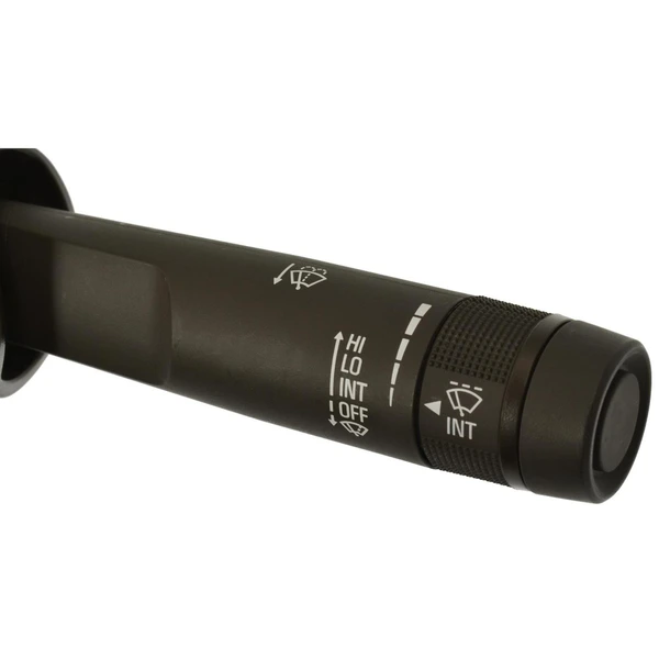 Standard WP615 Windshield Wiper Switch