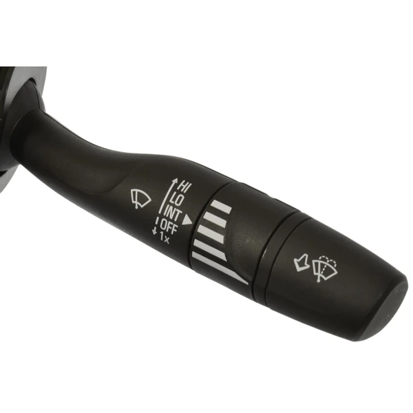 Standard WP617 Windshield Wiper Switch