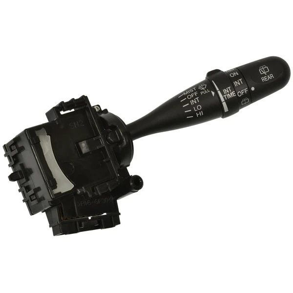 Standard WP619 Windshield Wiper Switch