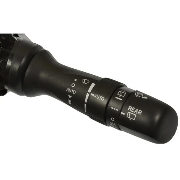 Standard WP621 Windshield Wiper Switch