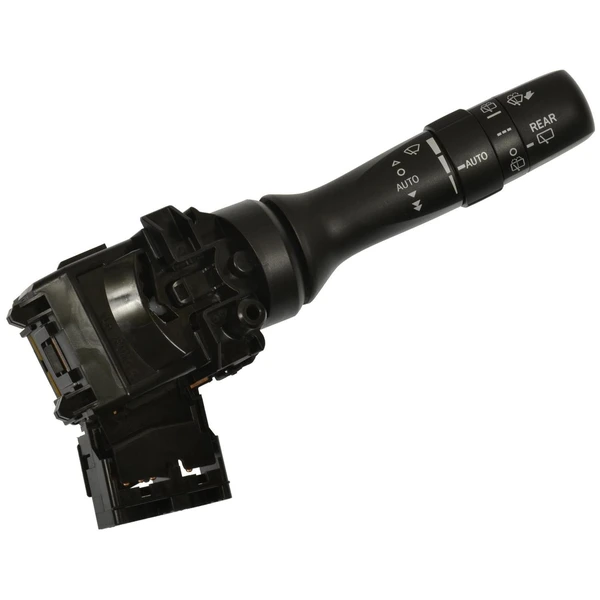 Standard WP623 Windshield Wiper Switch