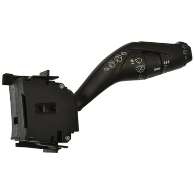 Standard WP625 Windshield Wiper Switch