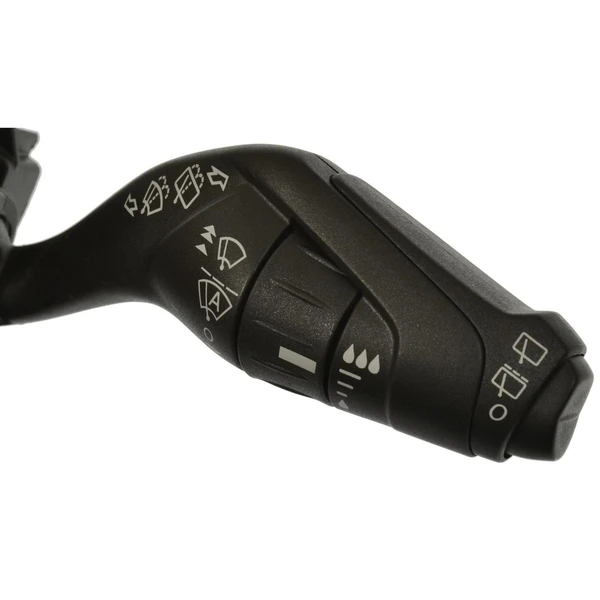 Standard WP625 Windshield Wiper Switch