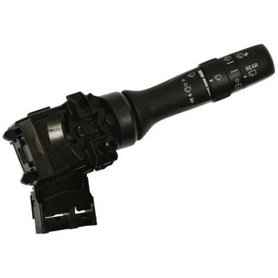 Standard WP627 Windshield Wiper Switch