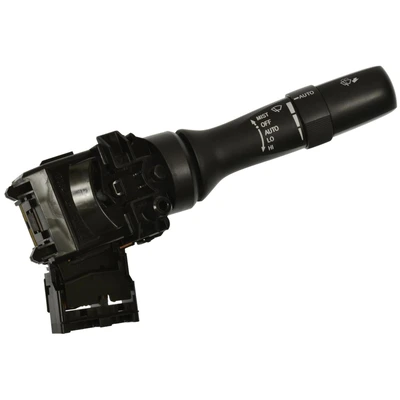 Standard WP629 Windshield Wiper Switch