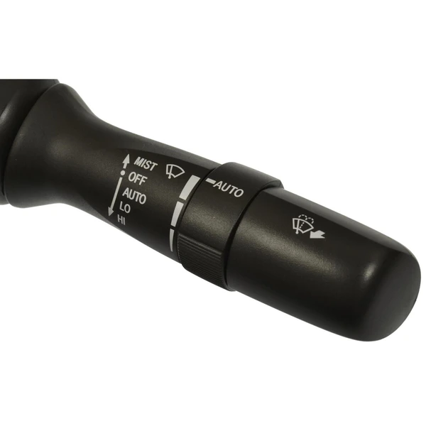 Standard WP629 Windshield Wiper Switch
