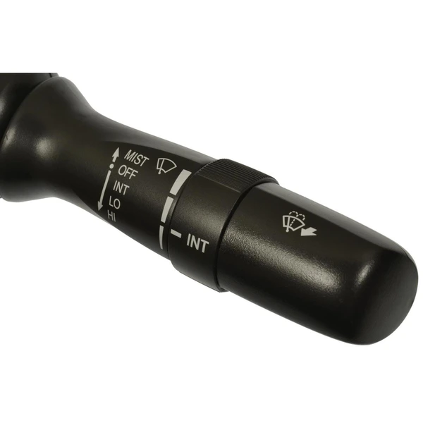 Standard WP630 Windshield Wiper Switch